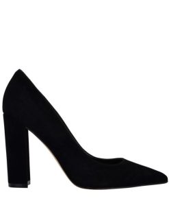 Firmway.shop014f320f6c 1