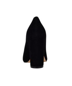 Firmway.shop014f320f6c 3