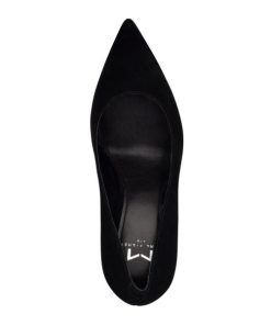 Firmway.shop014f320f6c 4