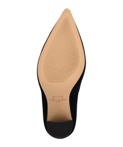 Firmway.shop014f320f6c 5