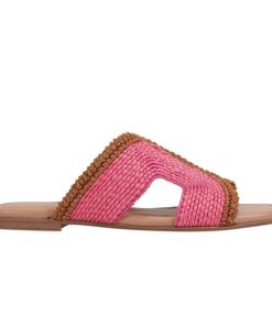 Firmway.shop0199ce044b 1