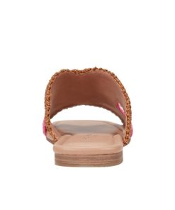 Firmway.shop0199ce044b 3