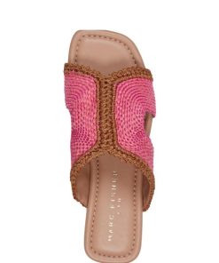 Firmway.shop0199ce044b 4