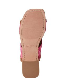 Firmway.shop0199ce044b 5