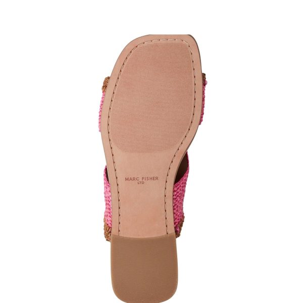 Firmway.shop0199ce044b 5