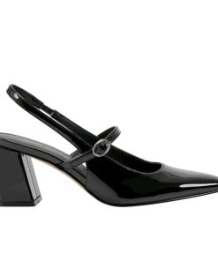 Firmway.shop02985d9f67 1