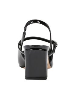 Firmway.shop02985d9f67 3