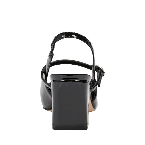 Firmway.shop02985d9f67 3