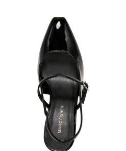 Firmway.shop02985d9f67 4