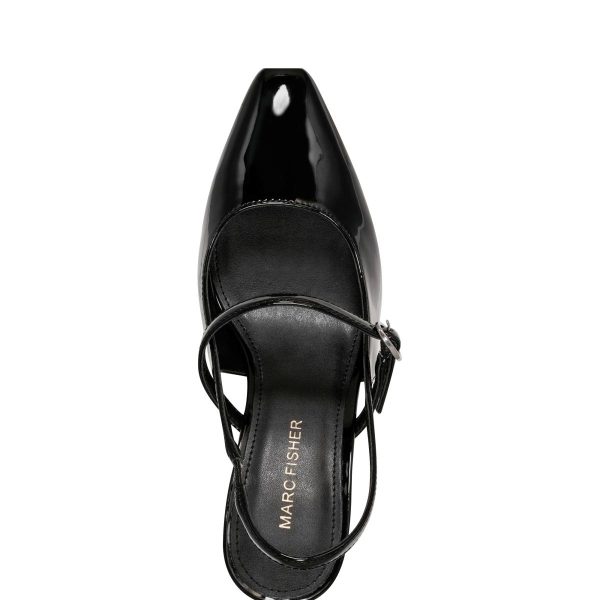 Firmway.shop02985d9f67 4