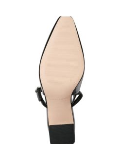 Firmway.shop02985d9f67 5