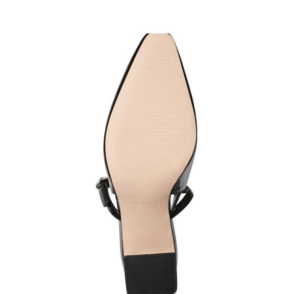 Firmway.shop02985d9f67 5