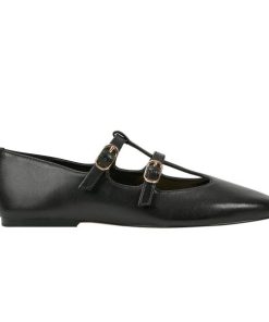 Firmway.shop04100da561 1