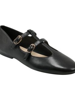 Firmway.shop04100da561 2