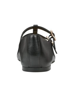 Firmway.shop04100da561 3