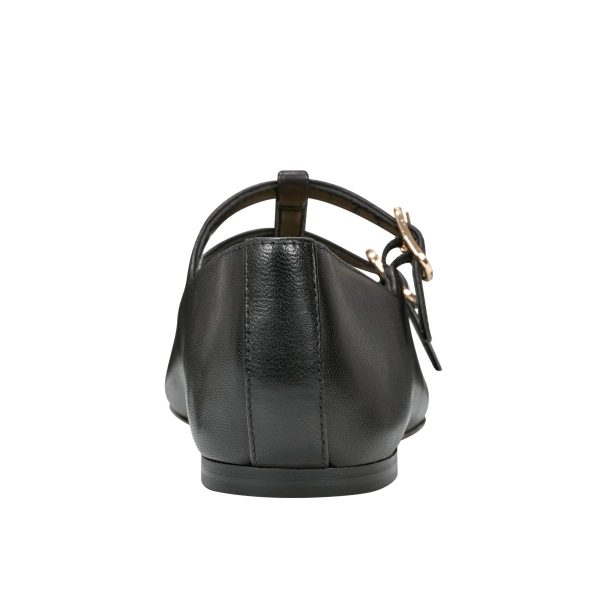 Firmway.shop04100da561 3