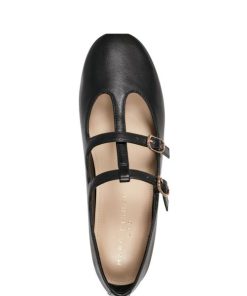 Firmway.shop04100da561 4