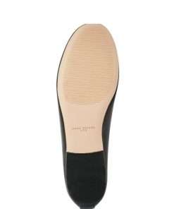 Firmway.shop04100da561 5