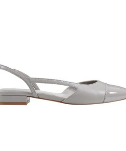 Firmway.shop0582ac3a05 1