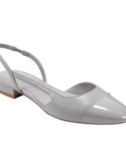 Firmway.shop0582ac3a05 2