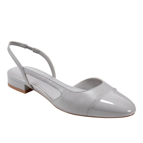 Firmway.shop0582ac3a05 2