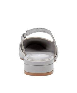 Firmway.shop0582ac3a05 3