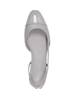 Firmway.shop0582ac3a05 4