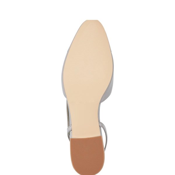 Firmway.shop0582ac3a05 5