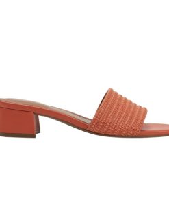 Firmway.shop0636b82fcb 1