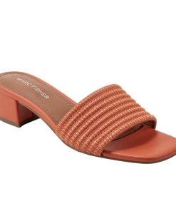 Firmway.shop0636b82fcb 2