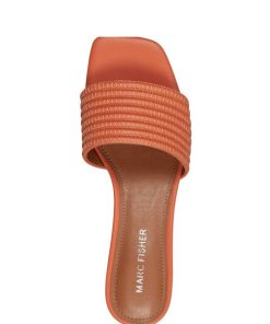 Firmway.shop0636b82fcb 4