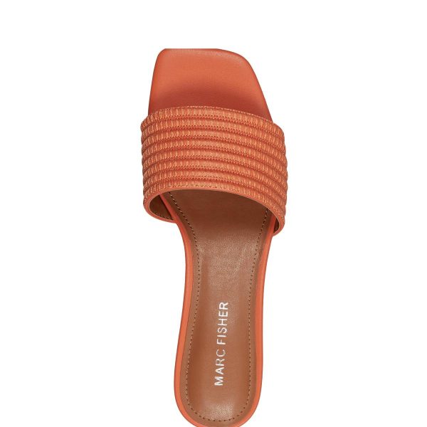 Firmway.shop0636b82fcb 4