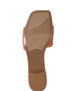 Firmway.shop0636b82fcb 5