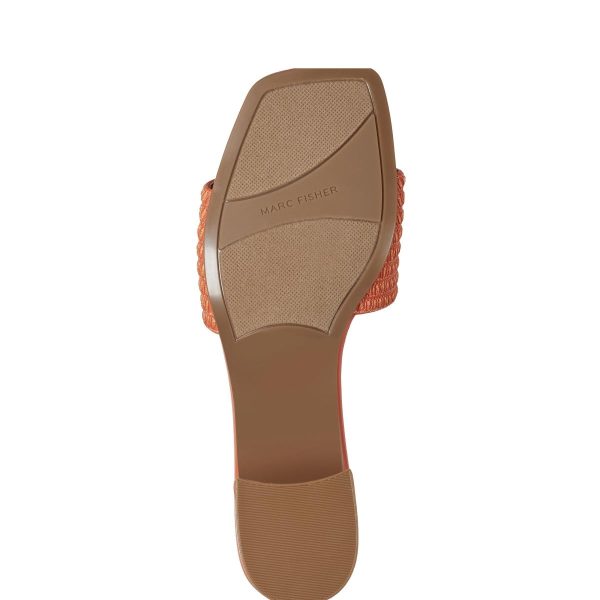 Firmway.shop0636b82fcb 5