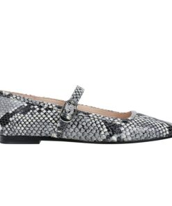 Firmway.shop076a8219e3 1