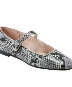 Firmway.shop076a8219e3 2