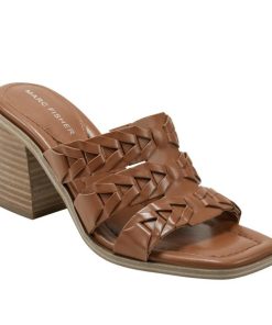 Firmway.shop077d1b07f1 2