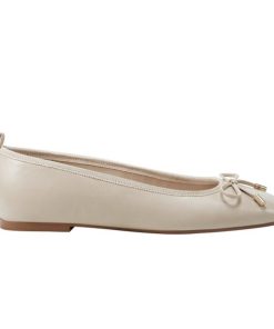 Firmway.shop09697582d0 1