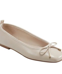 Firmway.shop09697582d0 2