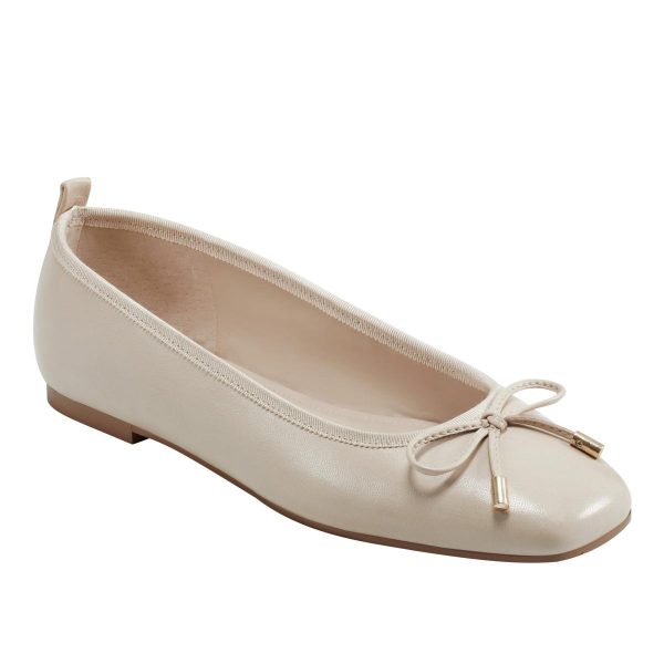 Firmway.shop09697582d0 2