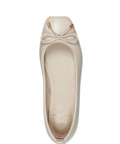 Firmway.shop09697582d0 4