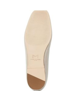 Firmway.shop09697582d0 5