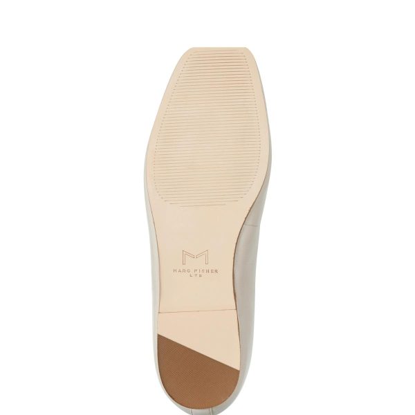 Firmway.shop09697582d0 5