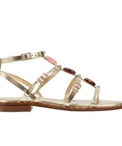 Firmway.shop097a88b9f3 1