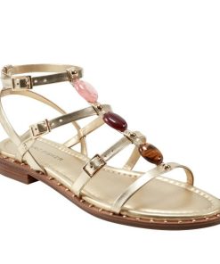 Firmway.shop097a88b9f3 2