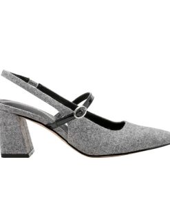 Firmway.shop09e440e6c4 1