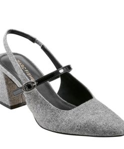 Firmway.shop09e440e6c4 2