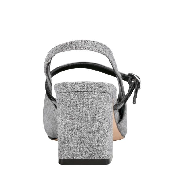 Firmway.shop09e440e6c4 3