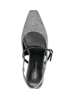 Firmway.shop09e440e6c4 4