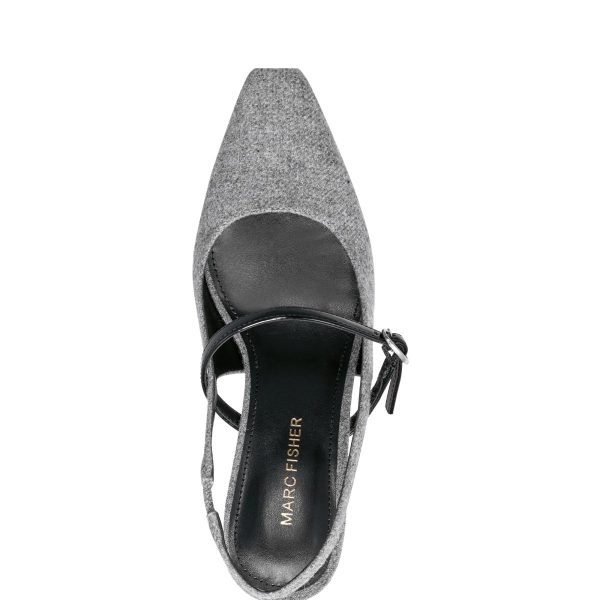 Firmway.shop09e440e6c4 4